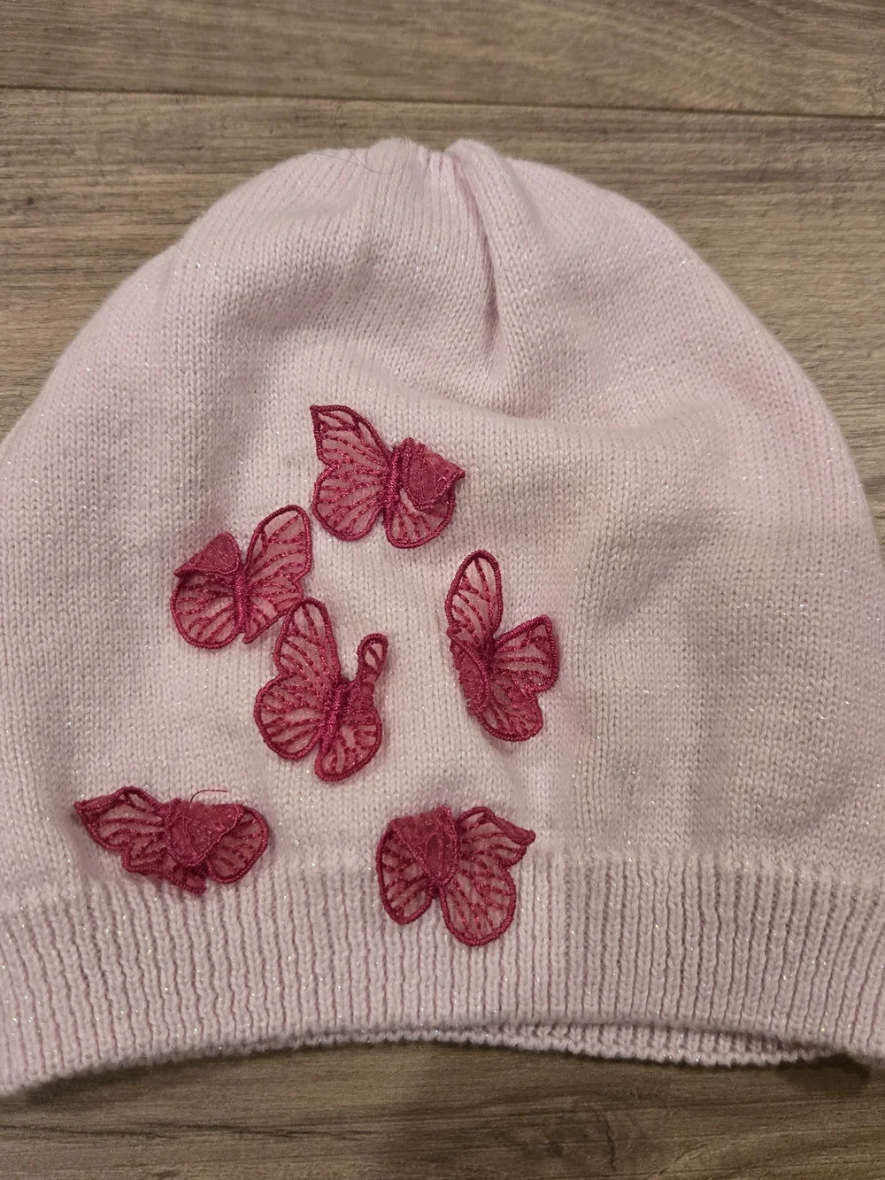 H&M 🌸 toddler